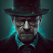 rissy - steam id 76561197970306902