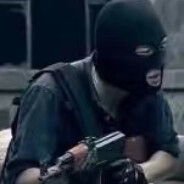 爱情公寓顶级突破手