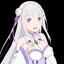 Emilia