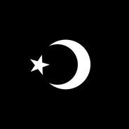 Nostri1 avatar