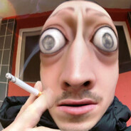 Logy avatar