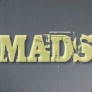 Кто ты такой?