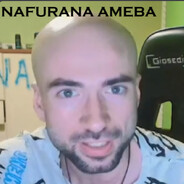Avatar Julian Traczyk Władca Radomia