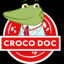 CroCo