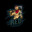 Steam avatar of ReD Da ViKing