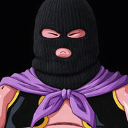 MaginBuu