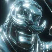 Yugo coral 55c ༻︻デ 一