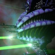 Kaz - steam id 76561197971085427