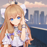 大家好我们是A-SOUL！