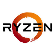 AMD RYZEN
