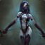 Darkeary