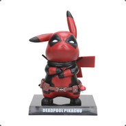 diopei