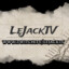 LeJackTv