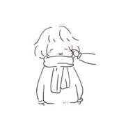 可曾听闻我的爱将