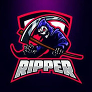 bolid sam u dusi a ti ga pusi