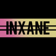 Inxane Rage