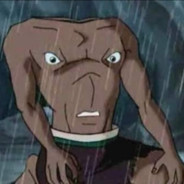 作死道长巽拾叁