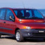 Fiat Multipla