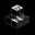 ZBOX