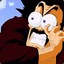 mR.sATAN
