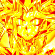 aaxxaxaxxaxaxaxaxa - steam id 76561199666960873