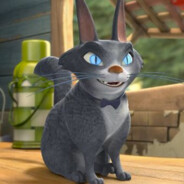 狗熊岭第一突鸡手-肥波