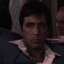 Tony Montana