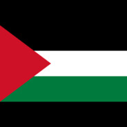 FREE PALESTINE