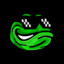 SankOofa7