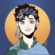 C.A.R终极性能怪兽