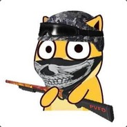 冒紫火的biubiubiu