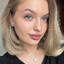 Сашулик
