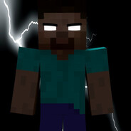 HerobrineFromMinecraft