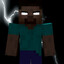 HerobrineFromMinecraft