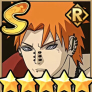 主人请惩罚小勇