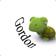 Gordon