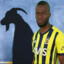 Enner Valencia