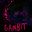 GambiT ツ