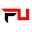Fu