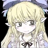 鱼羊阿逮捕员愛麗絲