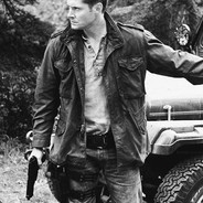 总有二货不准备总有憨货载入中