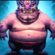 ММР МОШЕННИК