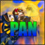 Pan