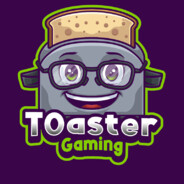 T0ASTERBATHB0MB
