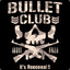 BulletClub