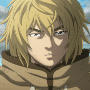 Anido