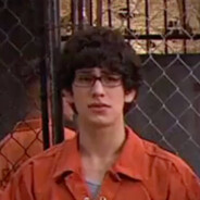 bantzabo