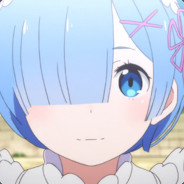 神無_inoto