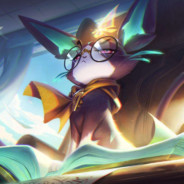 被鱼炸了开心吗