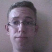 majorly disruptive - steam id 76561197961816296